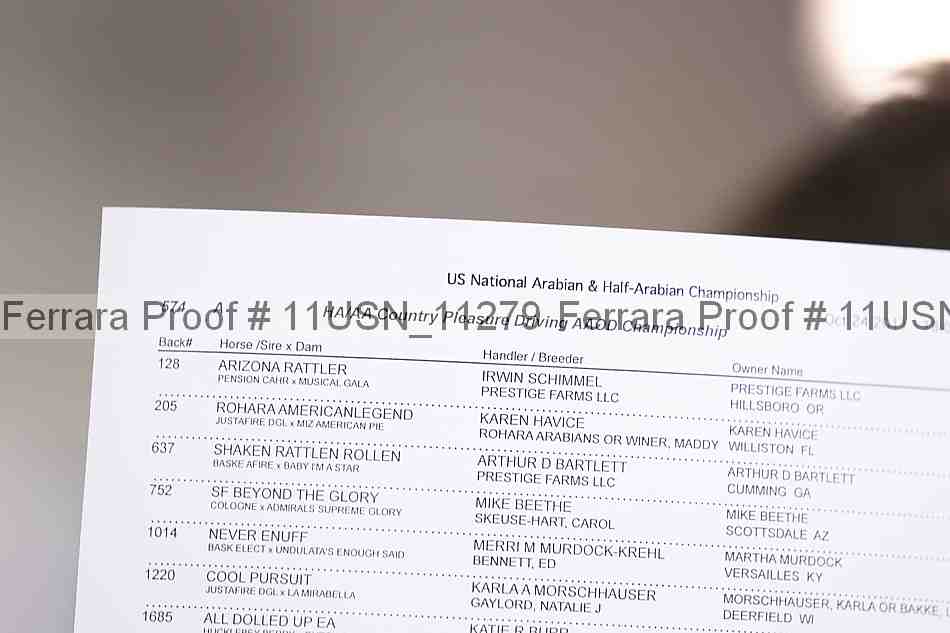 Proof 11usn_11279