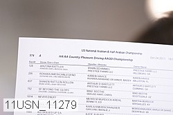 11usn_11279 proof