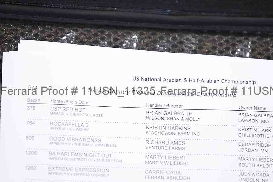 Proof 11usn_11335