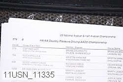 11usn_11335 proof
