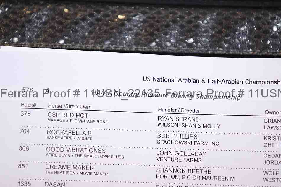 Proof 11usn_22135