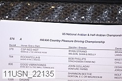 11usn_22135 proof