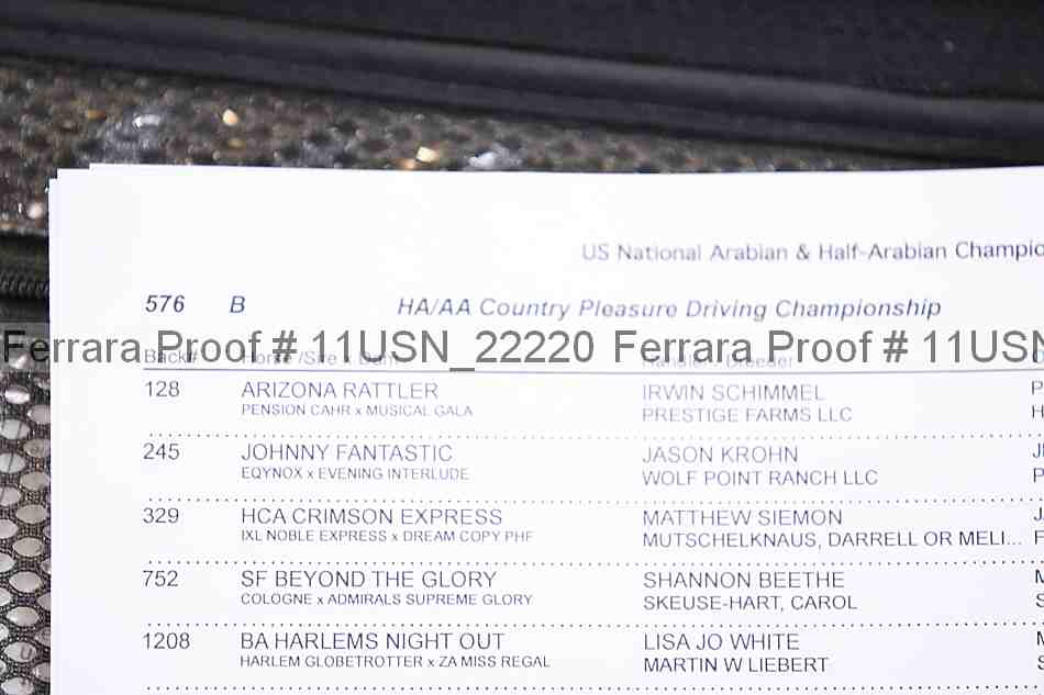Proof 11usn_22220
