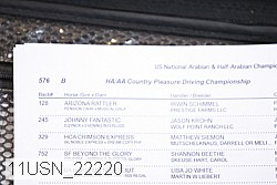 11usn_22220 proof