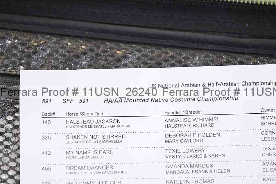 Proof 11usn_26240