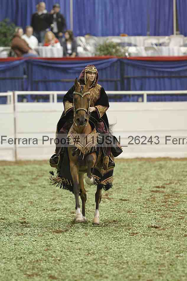 Proof 11usn_26243