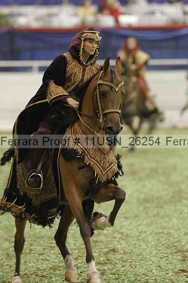 Proof 11usn_26254