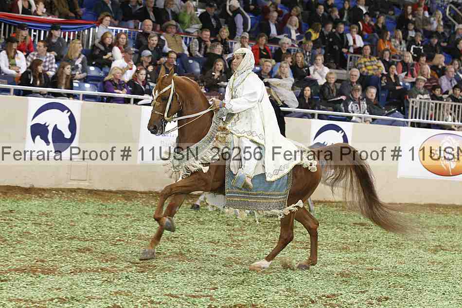 Proof 11usn_26256