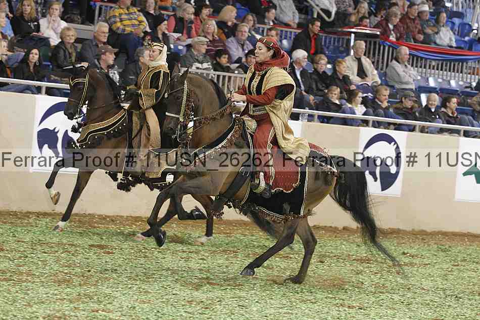 Proof 11usn_26262
