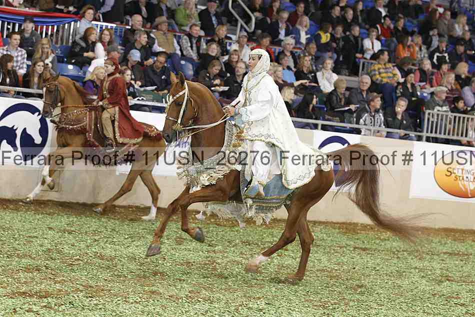 Proof 11usn_26276