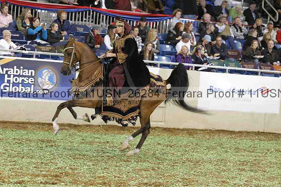 Proof 11usn_26284