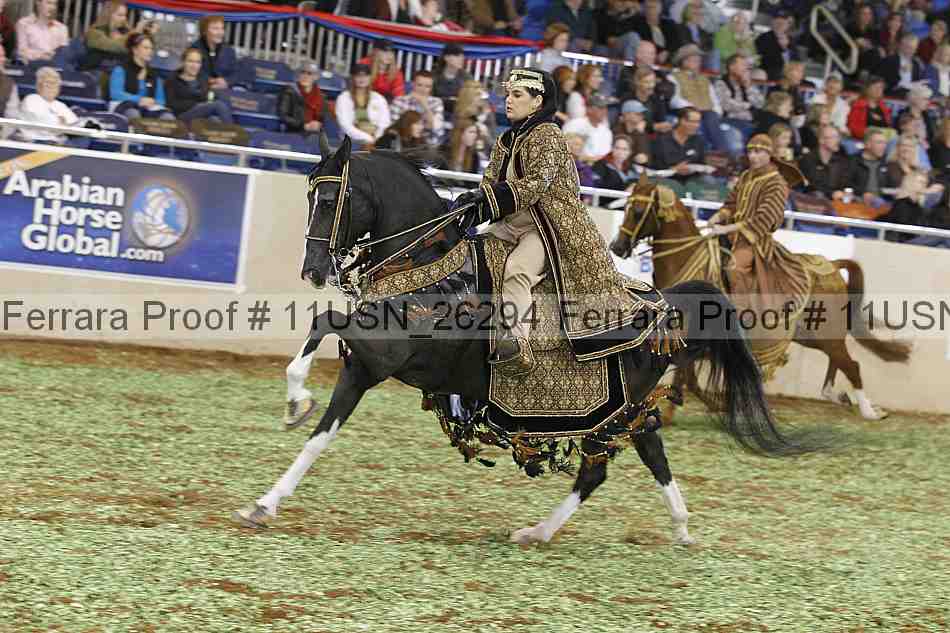 Proof 11usn_26294