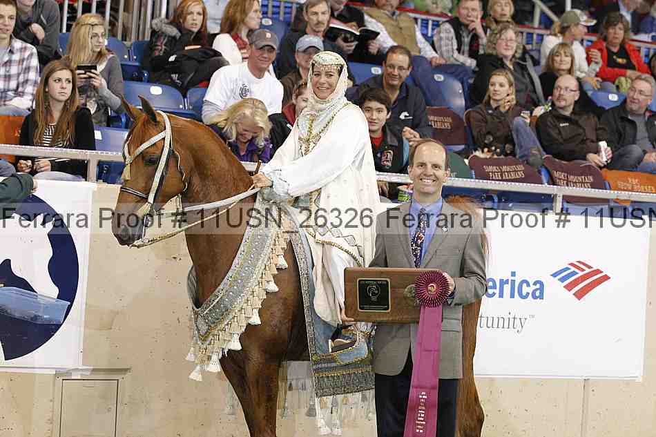 Proof 11usn_26326