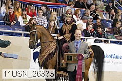 11usn_26333 proof