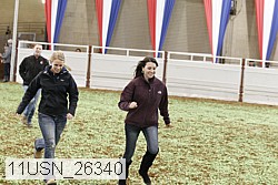 11usn_26340 proof