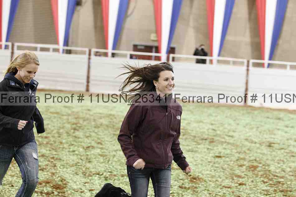 Proof 11usn_26341
