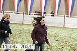 11usn_26341 proof