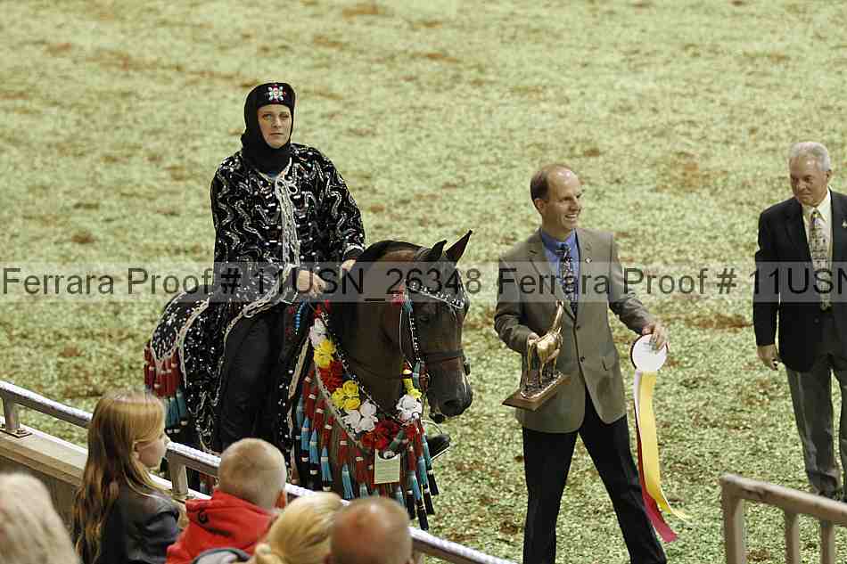 Proof 11usn_26348