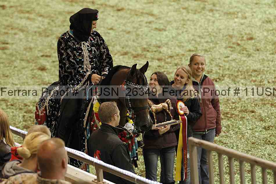Proof 11usn_26349
