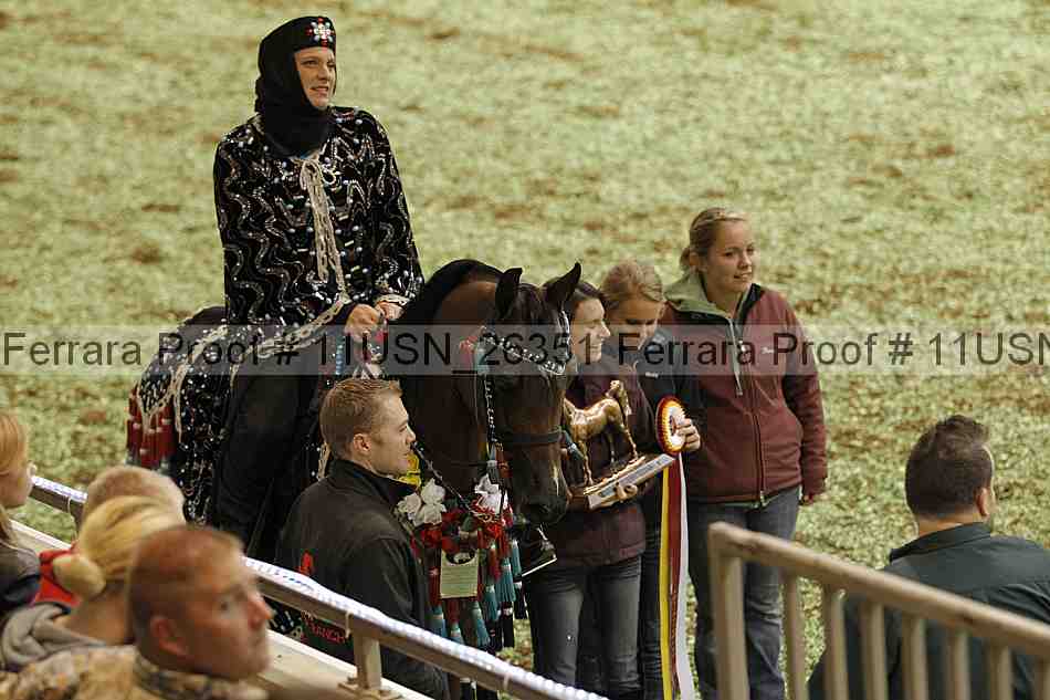 Proof 11usn_26351