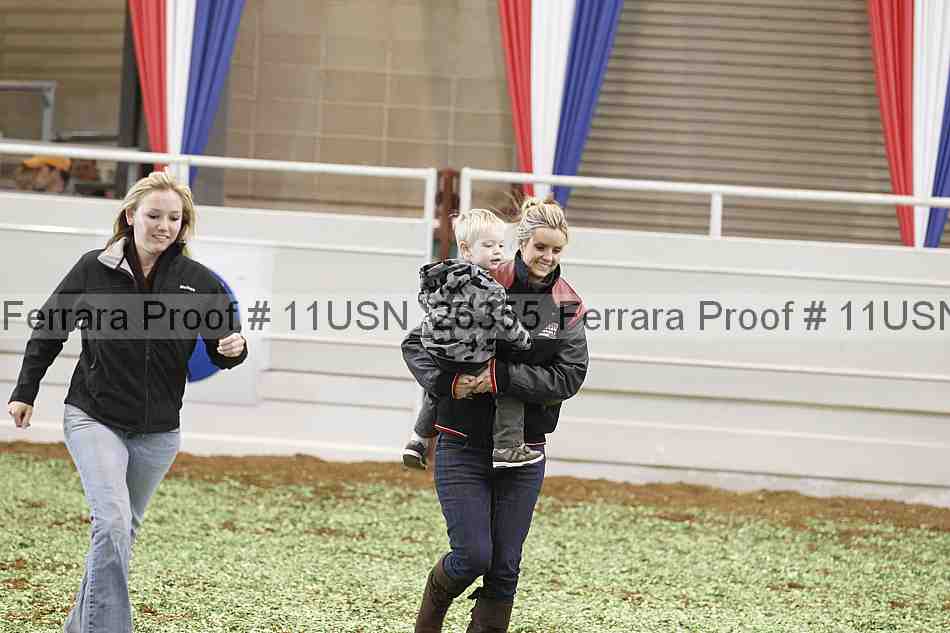 Proof 11usn_26355