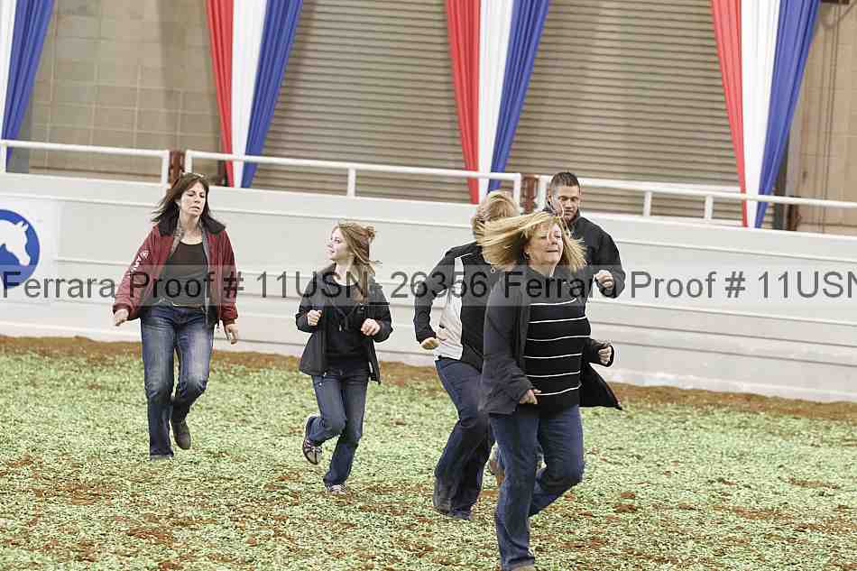 Proof 11usn_26356