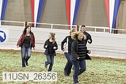 11usn_26356 proof