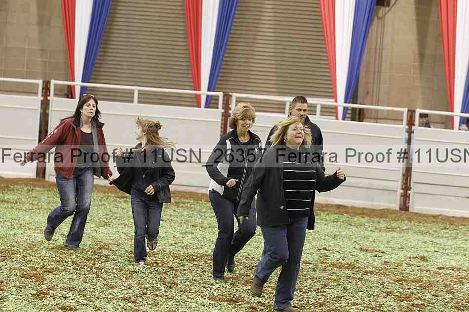 Proof 11usn_26357