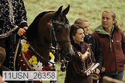 11usn_26358 proof