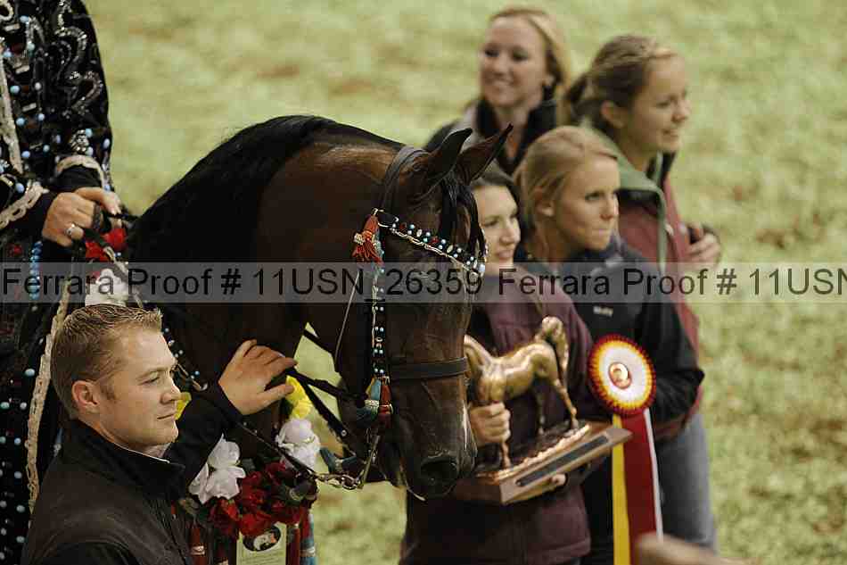 Proof 11usn_26359