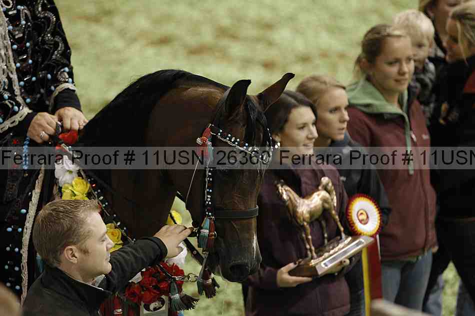 Proof 11usn_26360
