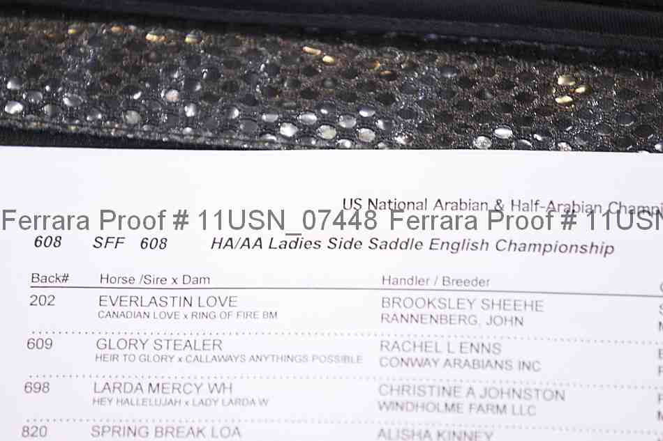 Proof 11usn_07448