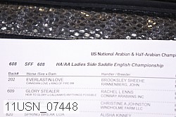 11usn_07448 proof