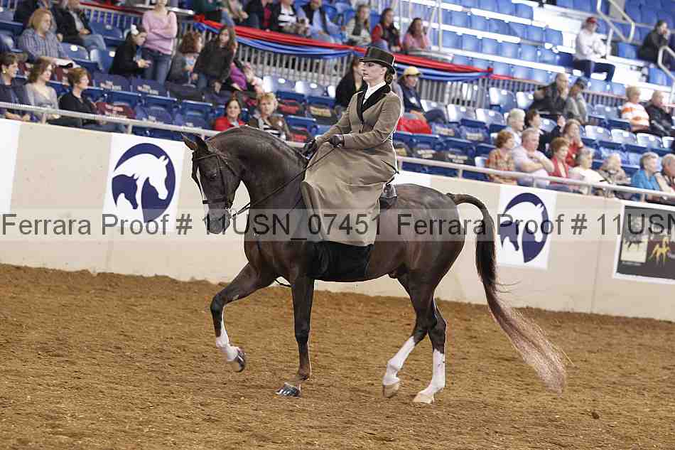 Proof 11usn_07451