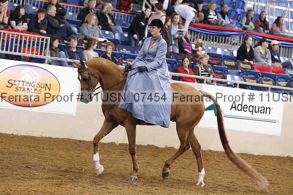 Proof 11usn_07454
