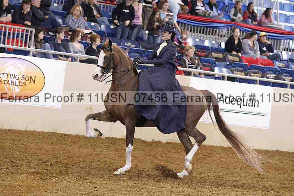 Proof 11usn_07456