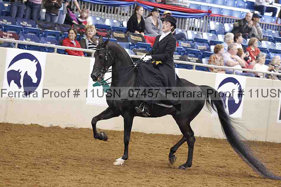 Proof 11usn_07457