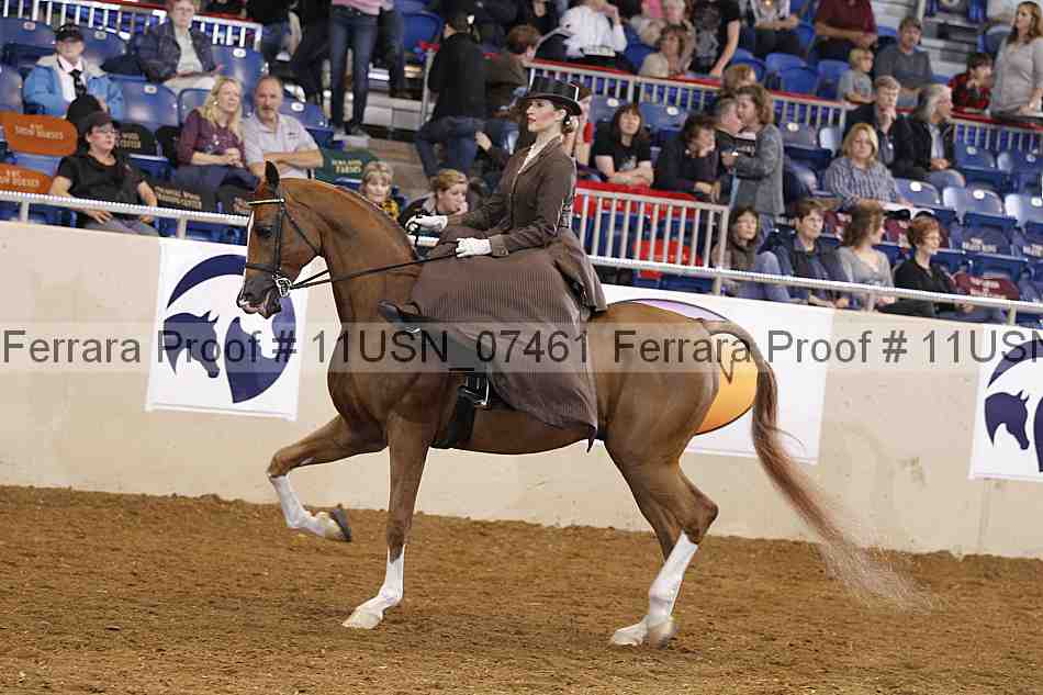 Proof 11usn_07461