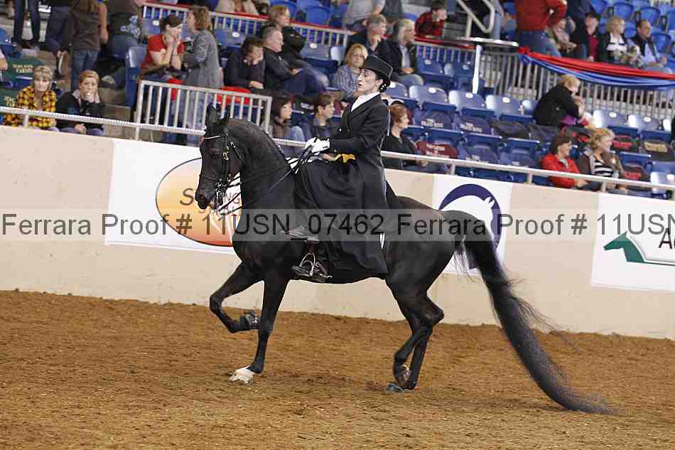 Proof 11usn_07462