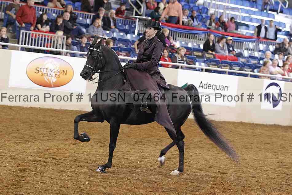 Proof 11usn_07464