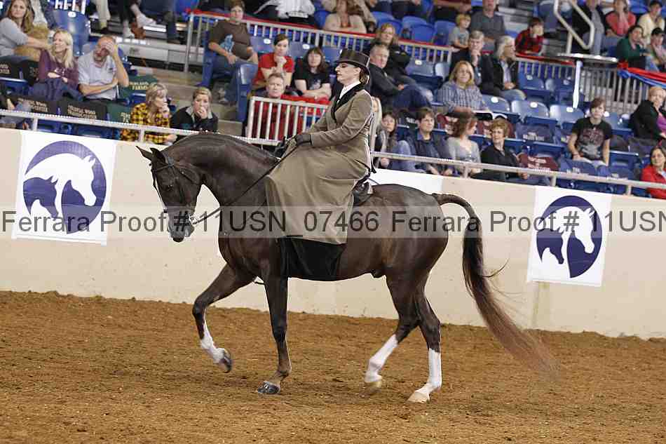 Proof 11usn_07466