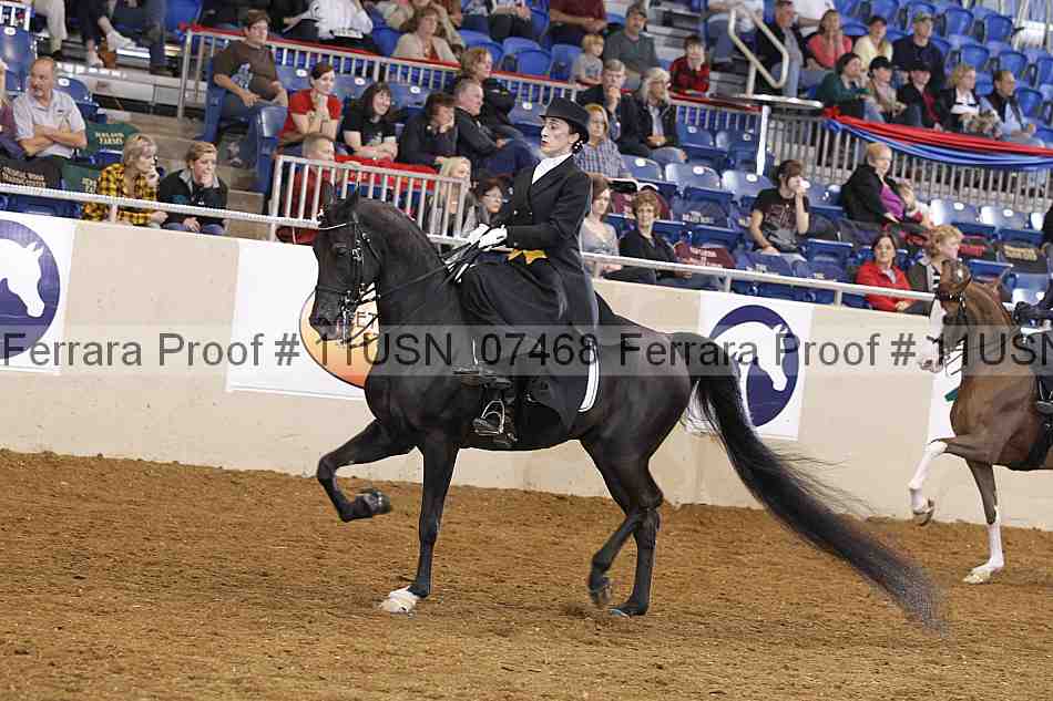Proof 11usn_07468