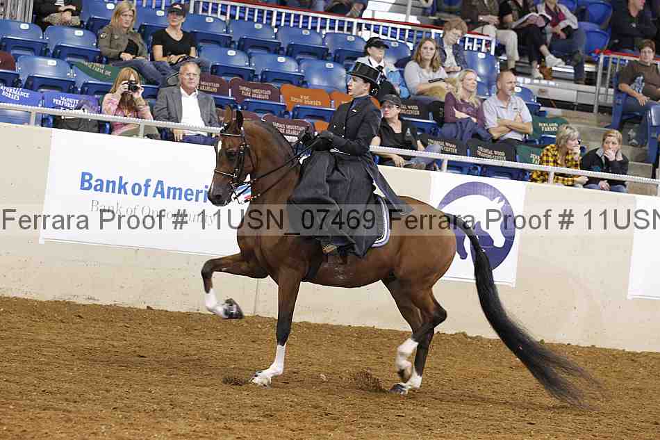 Proof 11usn_07469