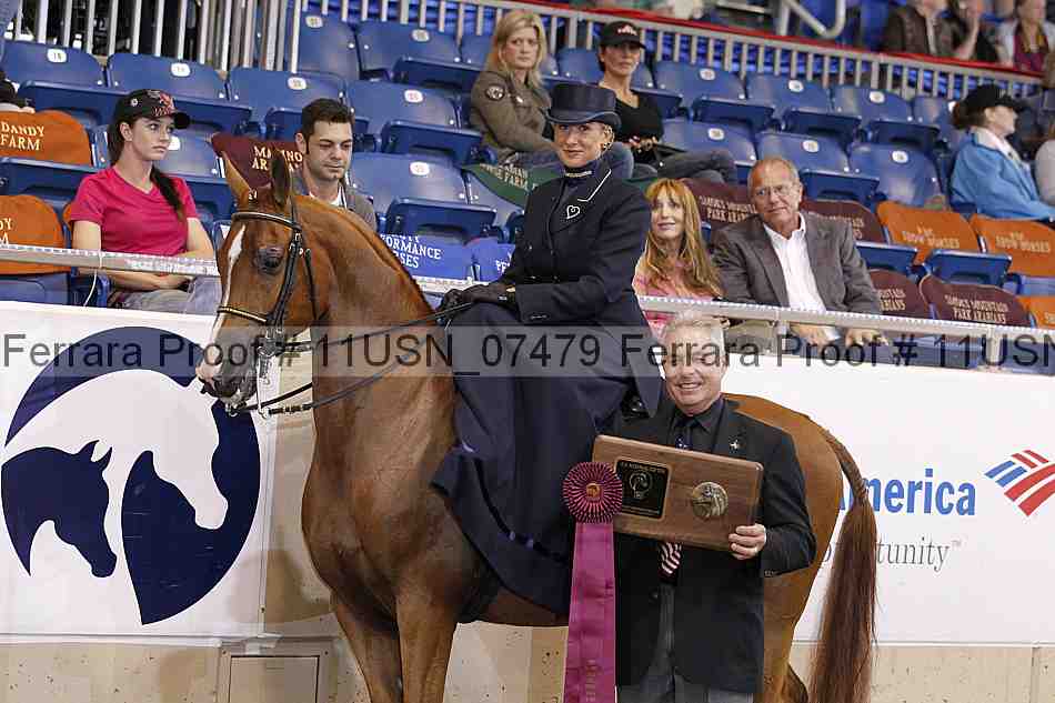 Proof 11usn_07479