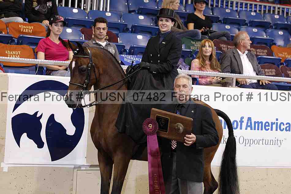 Proof 11usn_07482