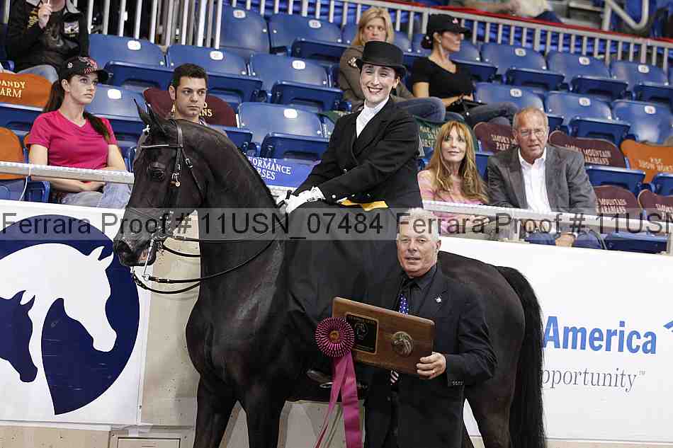 Proof 11usn_07484