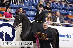 11usn_07484 proof
