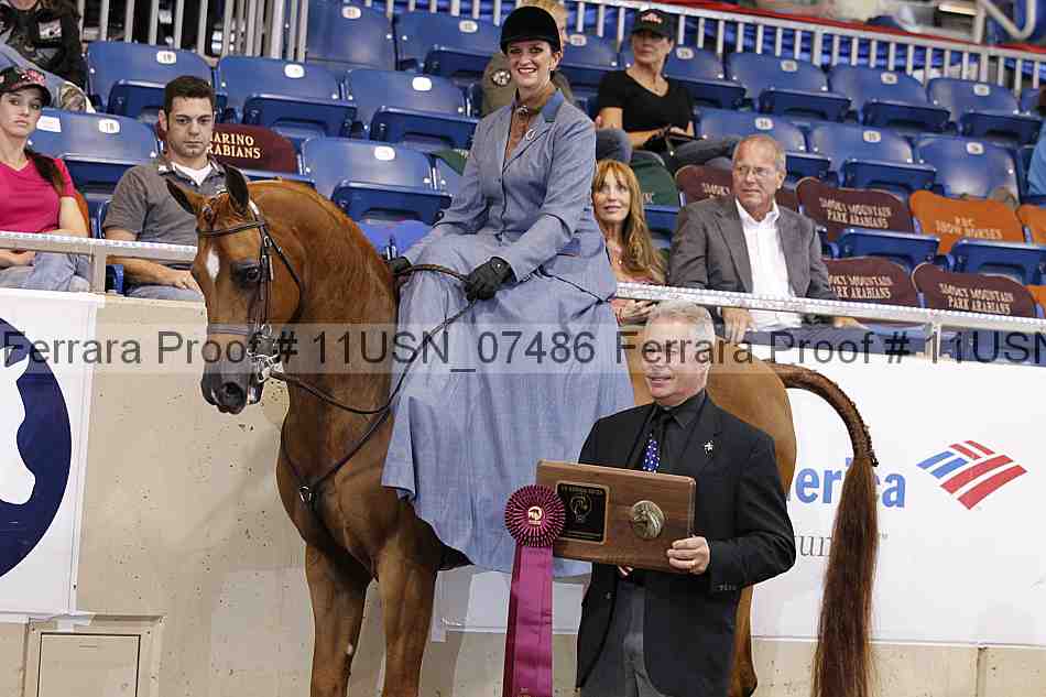 Proof 11usn_07486
