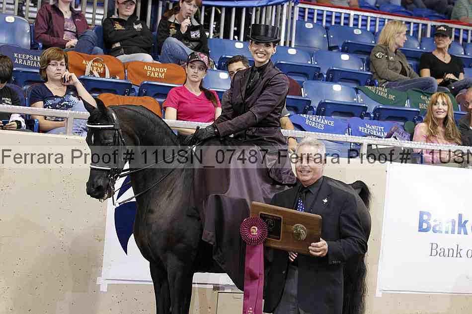 Proof 11usn_07487