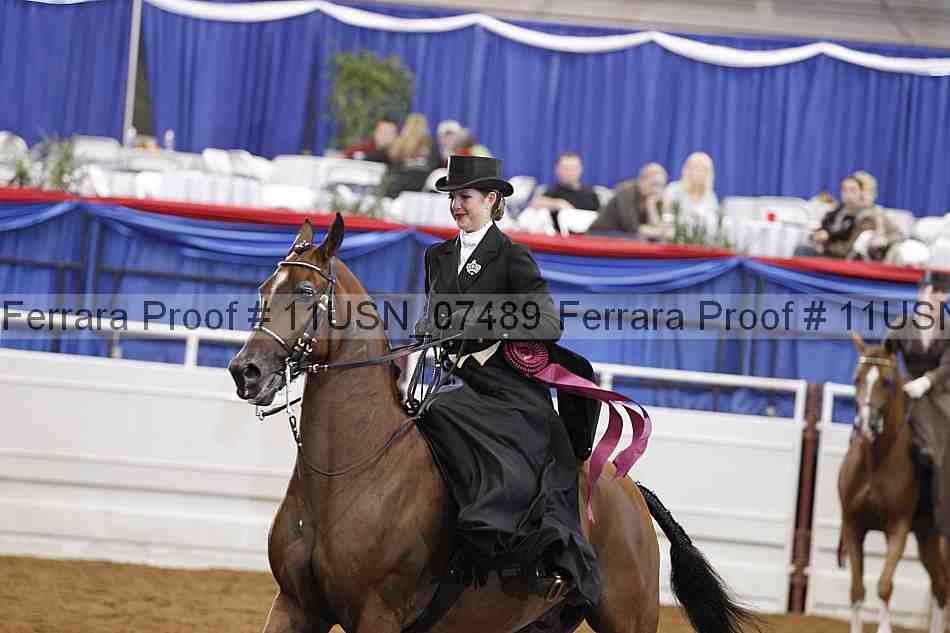 Proof 11usn_07489